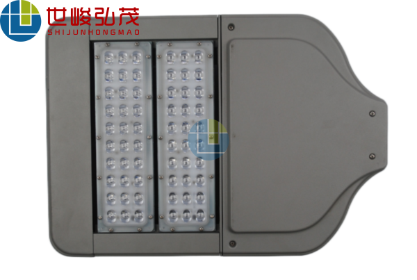 LED-模组路灯套件14-1款