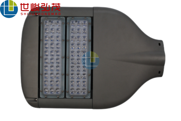 LED-模组路灯套件13款