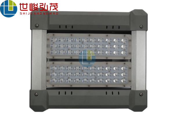 LED-模组隧道灯套件-12款