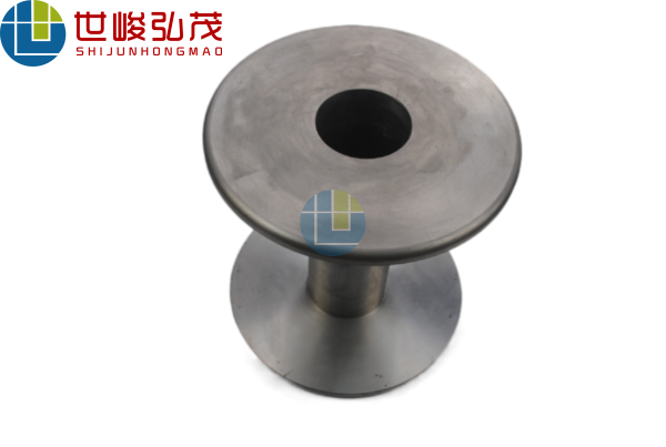 铝合金焊接深加工铝制品-1