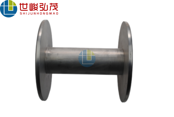铝合金焊接深加工铝制品-1