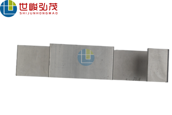 木工机械铝合金型材-2